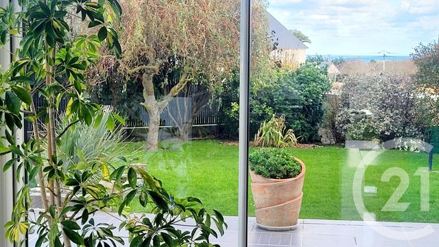 Maison à vendre - 7 pièces - 172,61 m2 - St Cast Le Guildo - 22 - BRETAGNE