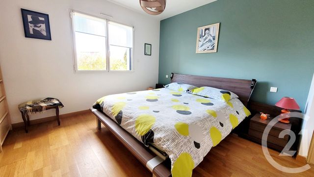 Maison à vendre - 7 pièces - 172,61 m2 - St Cast Le Guildo - 22 - BRETAGNE