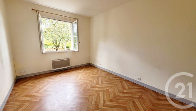 Maison à vendre - 4 pièces - 62,73 m2 - Plancoet - 22 - BRETAGNE