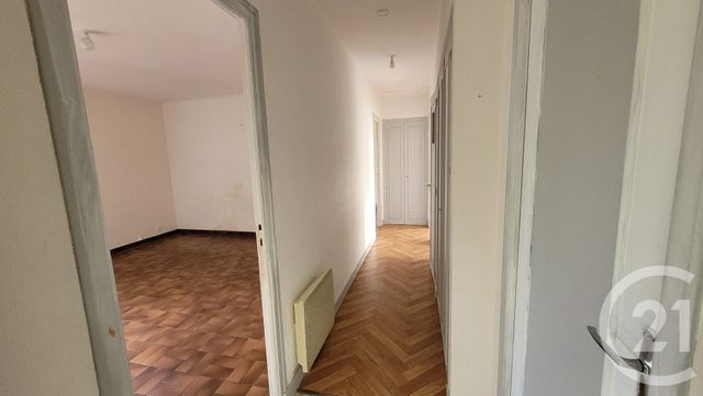 Maison à vendre - 4 pièces - 62,73 m2 - Plancoet - 22 - BRETAGNE