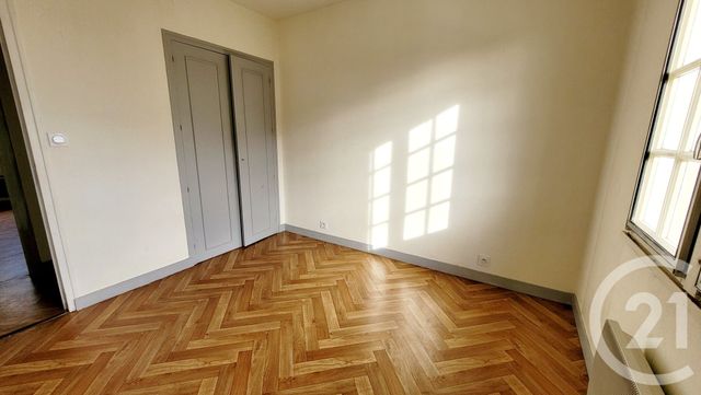 Maison à vendre - 4 pièces - 62,73 m2 - Plancoet - 22 - BRETAGNE