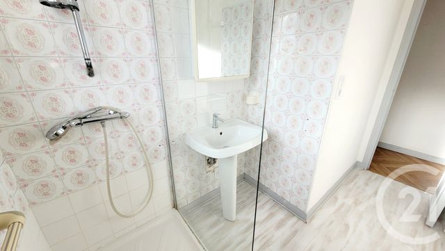 Maison &agrave; vendre - 4 pi&egrave;ces - 62,73 m2 - Plancoet - 22 - BRETAGNE