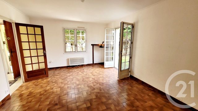 Maison &agrave; vendre - 4 pi&egrave;ces - 62,73 m2 - Plancoet - 22 - BRETAGNE