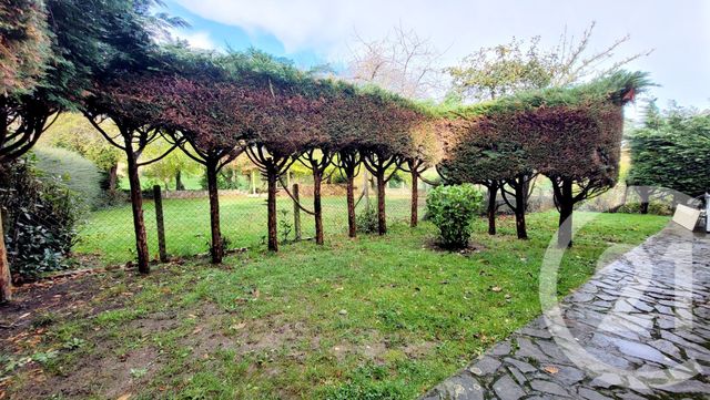 Maison à vendre - 4 pièces - 62,73 m2 - Plancoet - 22 - BRETAGNE