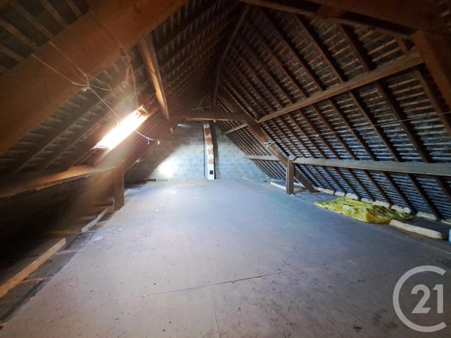 Maison &agrave; vendre - 6 pi&egrave;ces - 99 m2 - Pluduno - 22 - BRETAGNE