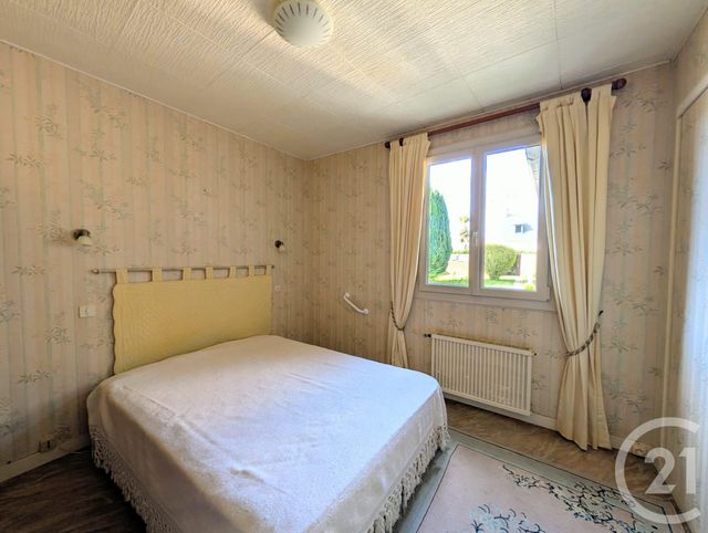 Maison &agrave; vendre - 6 pi&egrave;ces - 99 m2 - Pluduno - 22 - BRETAGNE