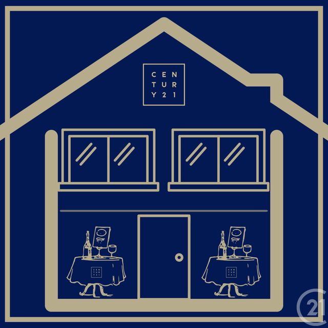 commerce - PLANCOET - 22