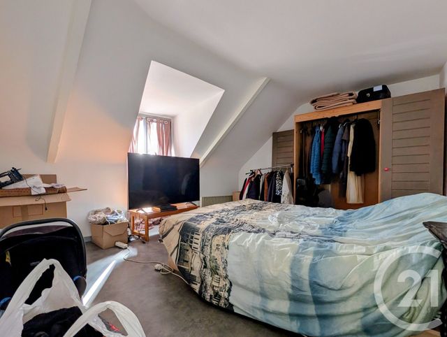 Commerce &agrave; vendre - 226,23 m2 - 22 - BRETAGNE