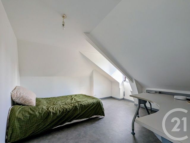 Commerce &agrave; vendre - 226,23 m2 - 22 - BRETAGNE