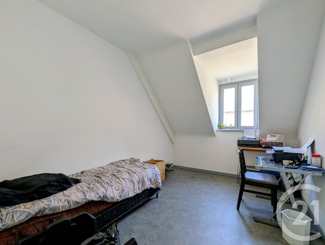 Commerce &agrave; vendre - 226,23 m2 - 22 - BRETAGNE