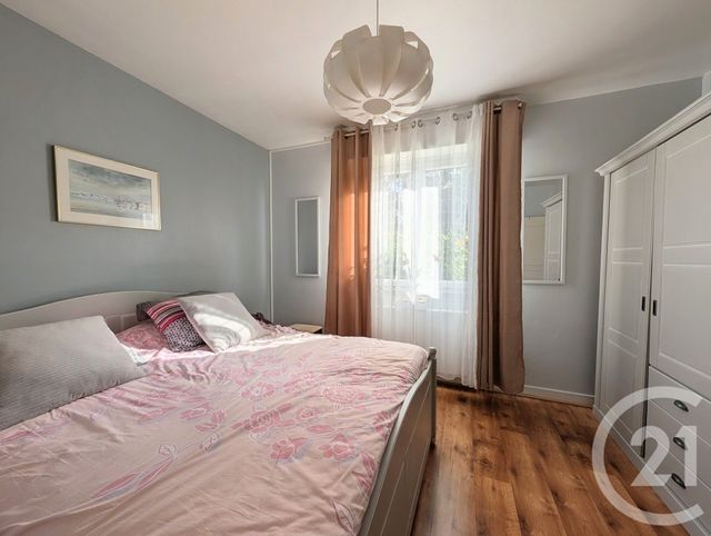 Maison &agrave; vendre - 5 pi&egrave;ces - 134,92 m2 - Plancoet - 22 - BRETAGNE