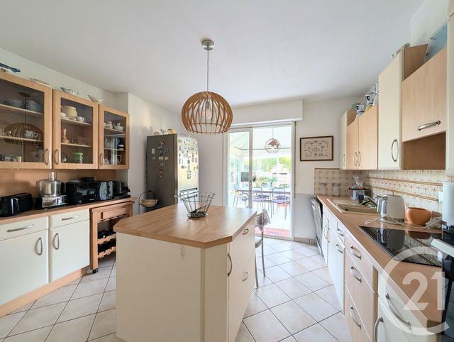 Maison &agrave; vendre - 5 pi&egrave;ces - 134,92 m2 - Plancoet - 22 - BRETAGNE