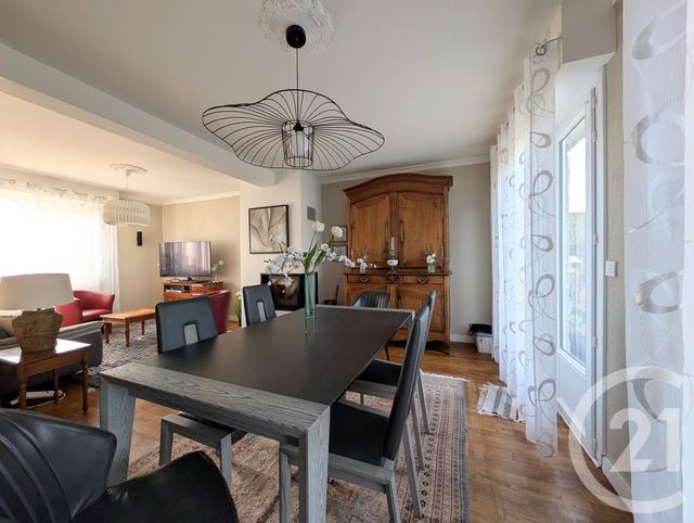 Maison &agrave; vendre - 5 pi&egrave;ces - 134,92 m2 - Plancoet - 22 - BRETAGNE