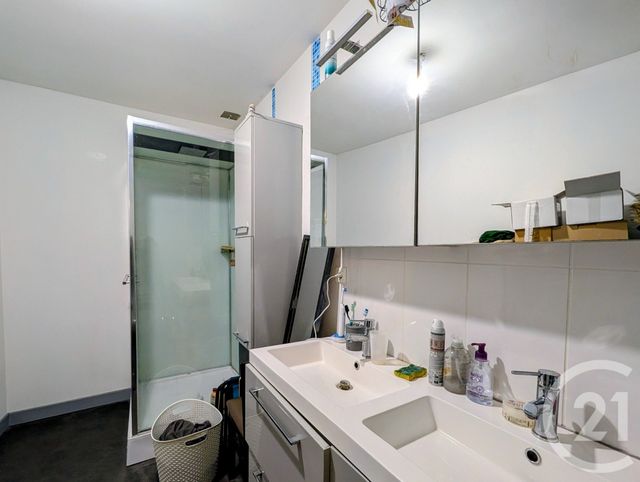 Commerce &agrave; vendre - 226 m2 - 22 - BRETAGNE