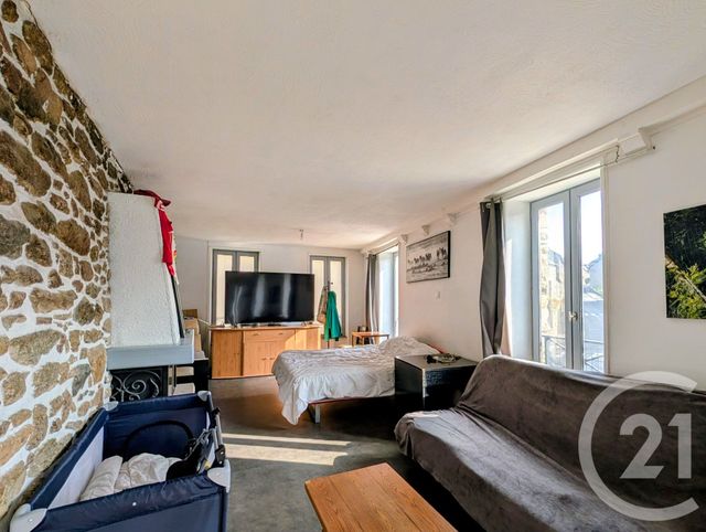 Commerce &agrave; vendre - 226 m2 - 22 - BRETAGNE