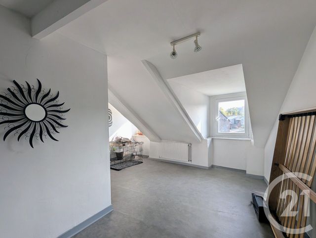 Commerce &agrave; vendre - 226 m2 - 22 - BRETAGNE