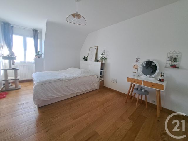 Maison &agrave; vendre - 5 pi&egrave;ces - 99,60 m2 - Pleven - 22 - BRETAGNE