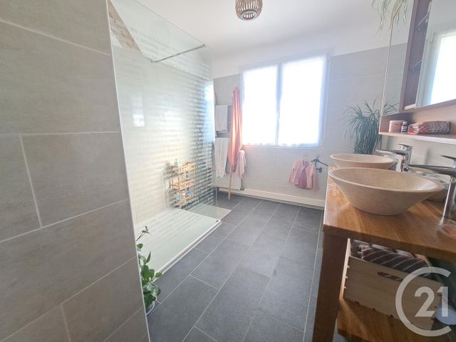 Maison &agrave; vendre - 5 pi&egrave;ces - 99,60 m2 - Pleven - 22 - BRETAGNE