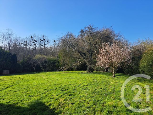 Maison &agrave; vendre - 5 pi&egrave;ces - 99,60 m2 - Pleven - 22 - BRETAGNE