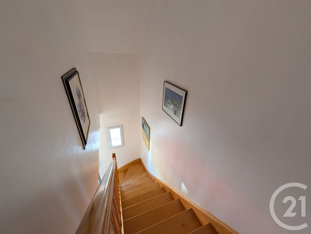 Maison &agrave; vendre - 6 pi&egrave;ces - 112,30 m2 - Pluduno - 22 - BRETAGNE