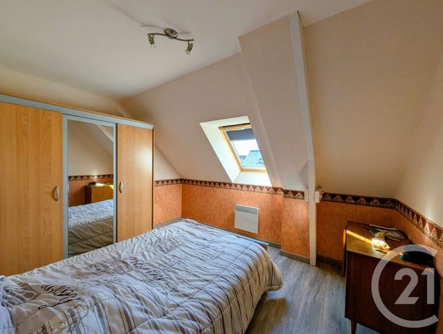 Maison &agrave; vendre - 6 pi&egrave;ces - 112,30 m2 - Pluduno - 22 - BRETAGNE