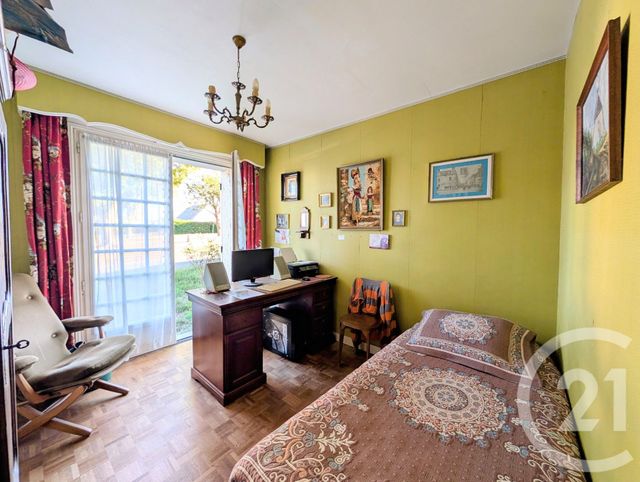 Maison &agrave; vendre - 4 pi&egrave;ces - 86,04 m2 - Plancoet - 22 - BRETAGNE