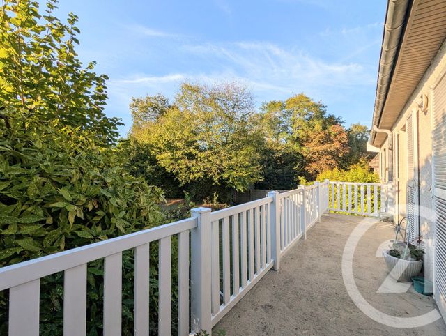 Maison &agrave; vendre - 4 pi&egrave;ces - 86,04 m2 - Plancoet - 22 - BRETAGNE
