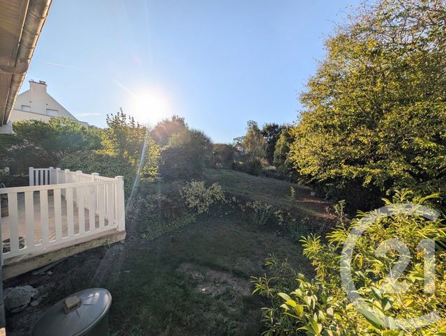 Maison &agrave; vendre - 4 pi&egrave;ces - 86,04 m2 - Plancoet - 22 - BRETAGNE