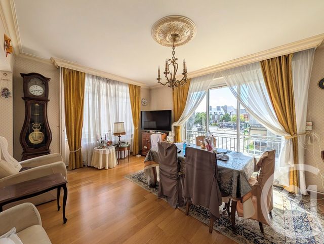 Maison &agrave; vendre - 9 pi&egrave;ces - 198,74 m2 - Plancoet - 22 - BRETAGNE