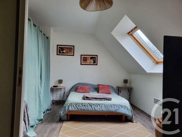 Maison &agrave; vendre - 4 pi&egrave;ces - 85 m2 - St Cast Le Guildo - 22 - BRETAGNE