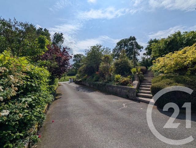 Maison &agrave; vendre - 6 pi&egrave;ces - 122,38 m2 - Pluduno - 22 - BRETAGNE