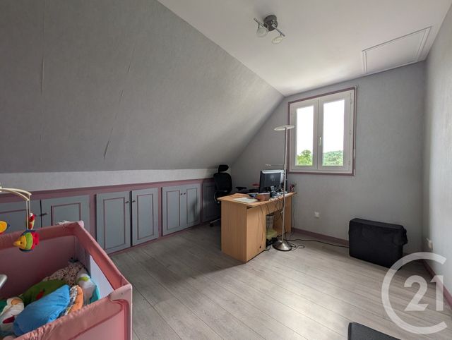 Maison &agrave; vendre - 6 pi&egrave;ces - 122,38 m2 - Pluduno - 22 - BRETAGNE
