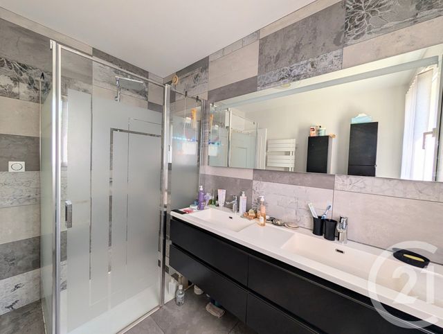 Maison &agrave; vendre - 6 pi&egrave;ces - 122,38 m2 - Pluduno - 22 - BRETAGNE