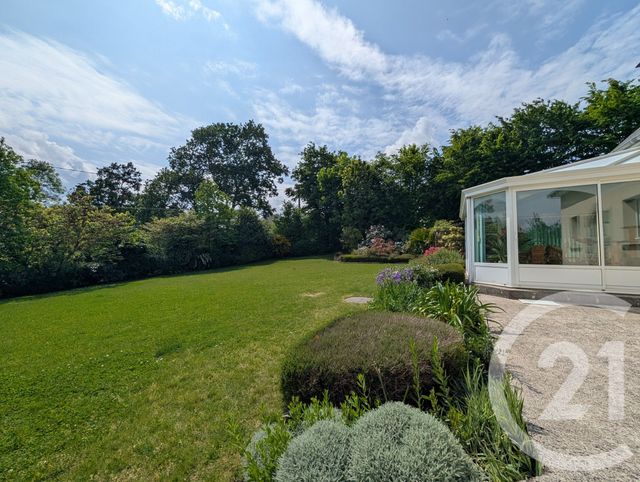 Maison &agrave; vendre - 6 pi&egrave;ces - 122,38 m2 - Pluduno - 22 - BRETAGNE