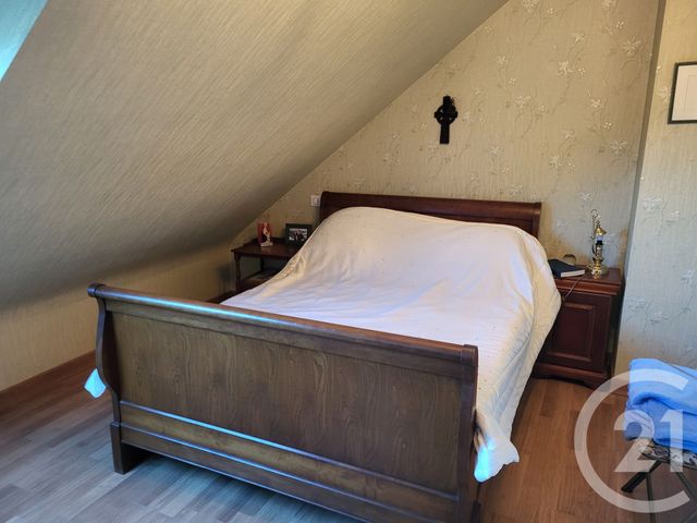 Maison &agrave; vendre - 7 pi&egrave;ces - 156 m2 - St Cast Le Guildo - 22 - BRETAGNE