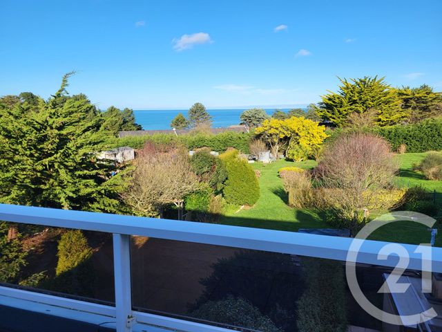 maison - ST CAST LE GUILDO - 22