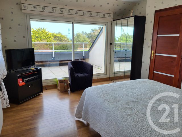 Maison &agrave; vendre - 7 pi&egrave;ces - 156 m2 - St Cast Le Guildo - 22 - BRETAGNE