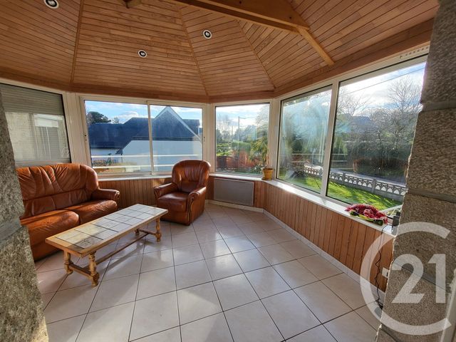 Maison &agrave; vendre - 5 pi&egrave;ces - 104 m2 - St Cast Le Guildo - 22 - BRETAGNE