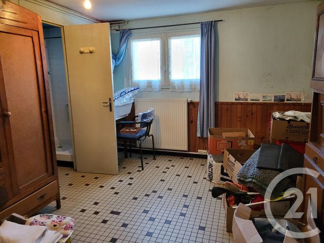 Maison &agrave; vendre - 5 pi&egrave;ces - 104 m2 - St Cast Le Guildo - 22 - BRETAGNE