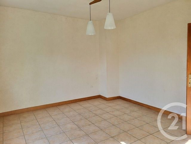 Maison &agrave; vendre - 4 pi&egrave;ces - 91 m2 - St Cast Le Guildo - 22 - BRETAGNE