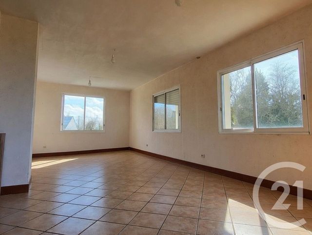 Maison &agrave; vendre - 4 pi&egrave;ces - 91 m2 - St Cast Le Guildo - 22 - BRETAGNE
