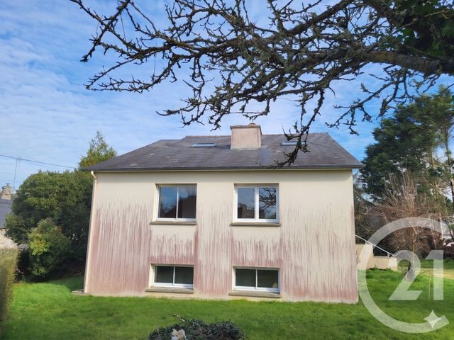 Maison à vendre ST CAST LE GUILDO