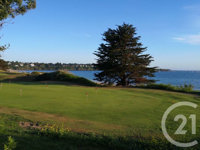 Maison &agrave; vendre - 4 pi&egrave;ces - 91 m2 - St Cast Le Guildo - 22 - BRETAGNE