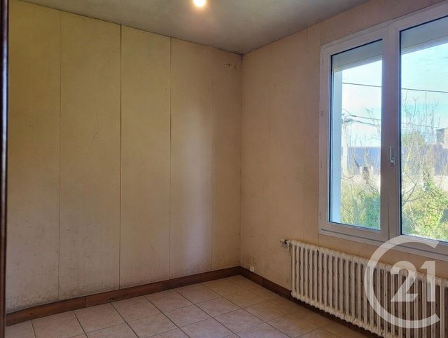 Maison &agrave; vendre - 4 pi&egrave;ces - 91 m2 - St Cast Le Guildo - 22 - BRETAGNE