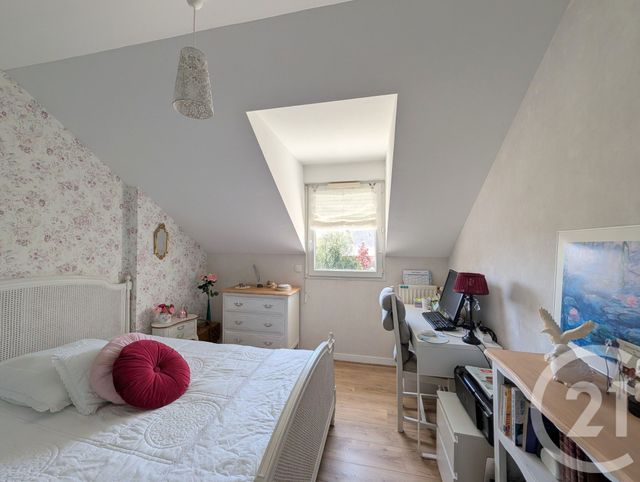 Appartement T2 &agrave; vendre - 2 pi&egrave;ces - 48,42 m2 - Plancoet - 22 - BRETAGNE
