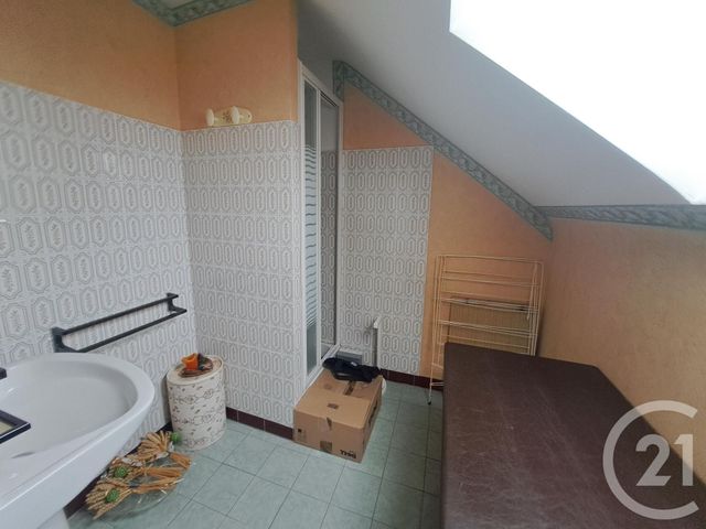 Maison &agrave; vendre - 7 pi&egrave;ces - 150,30 m2 - Pluduno - 22 - BRETAGNE