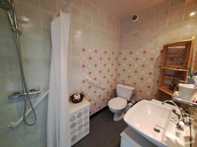 Maison &agrave; vendre - 7 pi&egrave;ces - 150,30 m2 - Pluduno - 22 - BRETAGNE