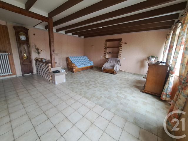 Maison &agrave; vendre - 7 pi&egrave;ces - 150,30 m2 - Pluduno - 22 - BRETAGNE