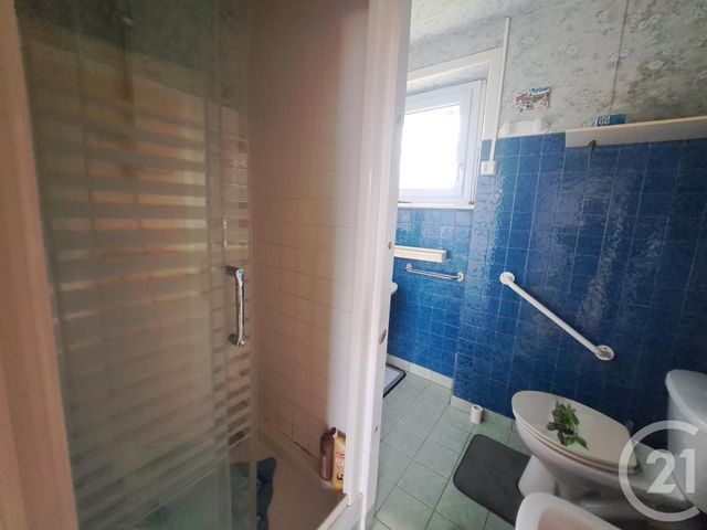 Maison &agrave; vendre - 7 pi&egrave;ces - 150,30 m2 - Pluduno - 22 - BRETAGNE