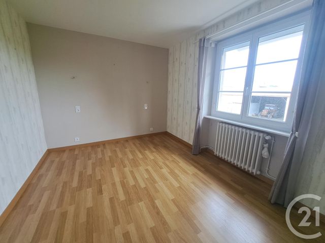 Maison &agrave; vendre - 7 pi&egrave;ces - 150,30 m2 - Pluduno - 22 - BRETAGNE